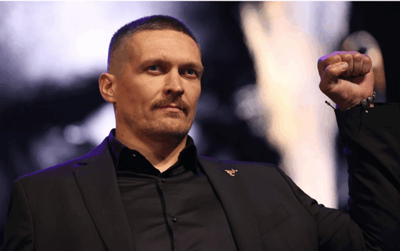 Avila-Perspective-Chap-358:-Boxing - The-Best-of-2025.jpg