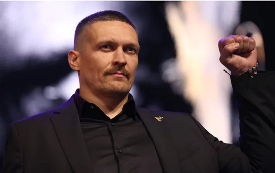 Avila Perspective Chap 358: Boxing The Best of 2025.jpg