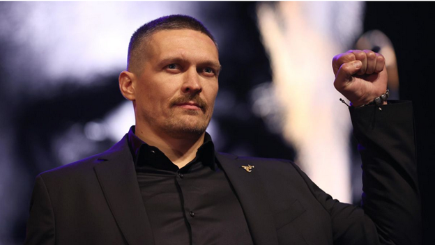 Avila-Perspective-Chap-358:-Boxing - The-Best-of-2025.jpg