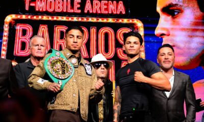 Ryan-Garcia-and-Mario-Barrios-Meet-in-Hollywood.jpg