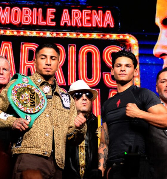 Ryan-Garcia-and-Mario-Barrios-Meet-in-Hollywood.jpg
