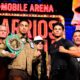 Ryan-Garcia-and-Mario-Barrios-Meet-in-Hollywood.jpg