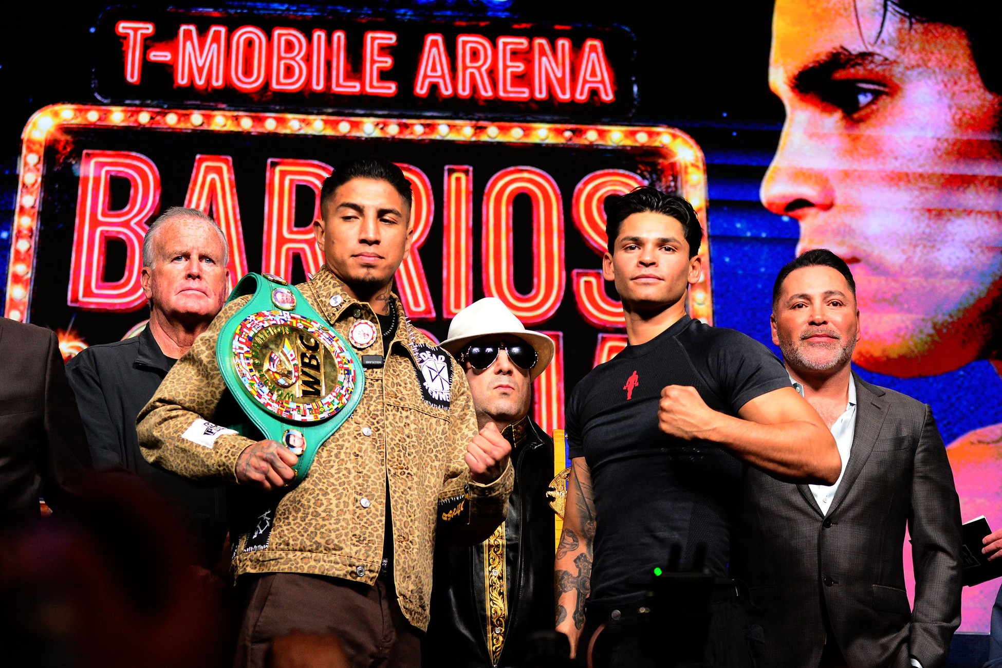 Ryan-Garcia-and-Mario-Barrios-Meet-in-Hollywood.jpg