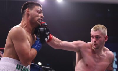 Callum-Walsh-Cruises-Past-Ocampo-as-Zuffa-Boxing-Launches-in-Las-Vegas.jpg