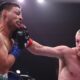 Callum-Walsh-Cruises-Past-Ocampo-as-Zuffa-Boxing-Launches-in-Las-Vegas.jpg