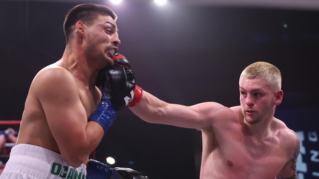 Callum-Walsh-Cruises-Past-Ocampo-as-Zuffa-Boxing-Launches-in-Las-Vegas.jpg