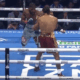 Muratalla-Retains-IBF-Lightweight-Crown-With-Majority-Decision-Over-Cruz.jpg