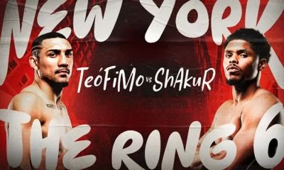 This Week In Boxing Lopez vs Stevenson.jpg