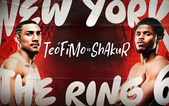 This Week In Boxing Lopez vs Stevenson.jpg