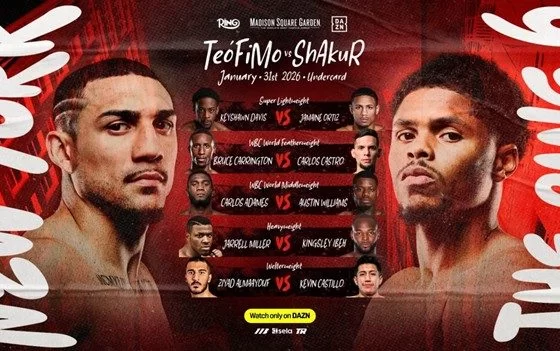 Avila Perspective Chap. 362 Worldwide Boxing.jpg