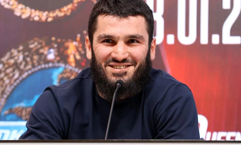 Artur Beterbiev: Power, Persistence, and the Pursuit of Boxing Immortality.jpg