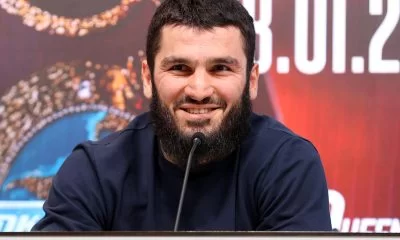 Artur Beterbiev: Power, Persistence, and the Pursuit of Boxing Immortality.jpg