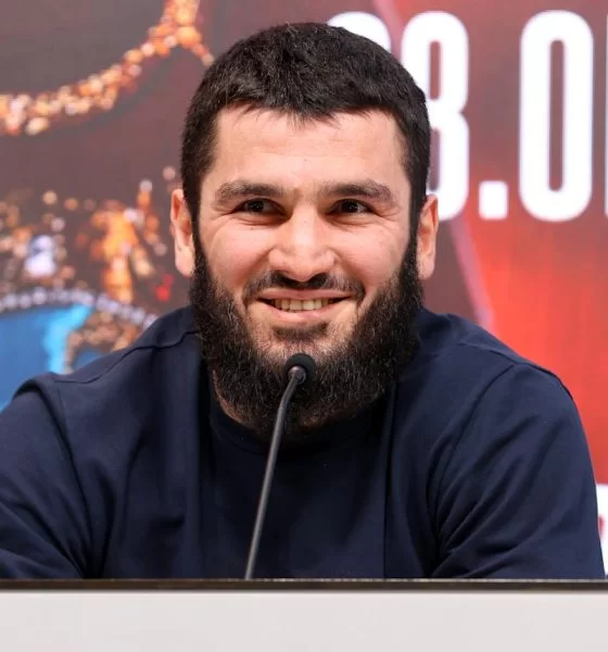 Artur Beterbiev: Power, Persistence, and the Pursuit of Boxing Immortality.jpg