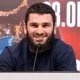 Artur Beterbiev: Power, Persistence, and the Pursuit of Boxing Immortality.jpg