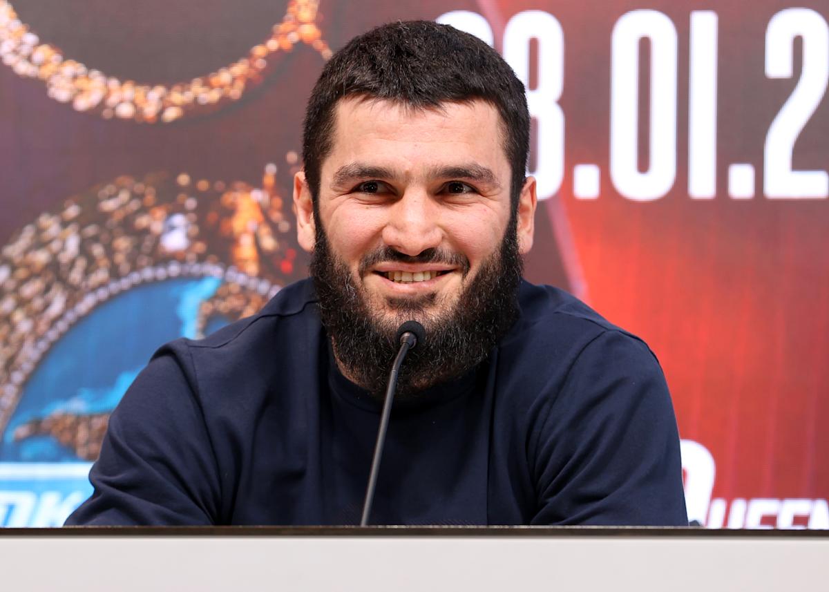 Artur-Beterbiev:-Power,-Persistence,-and-the-Pursuit-of-Boxing-Immortality.jpg