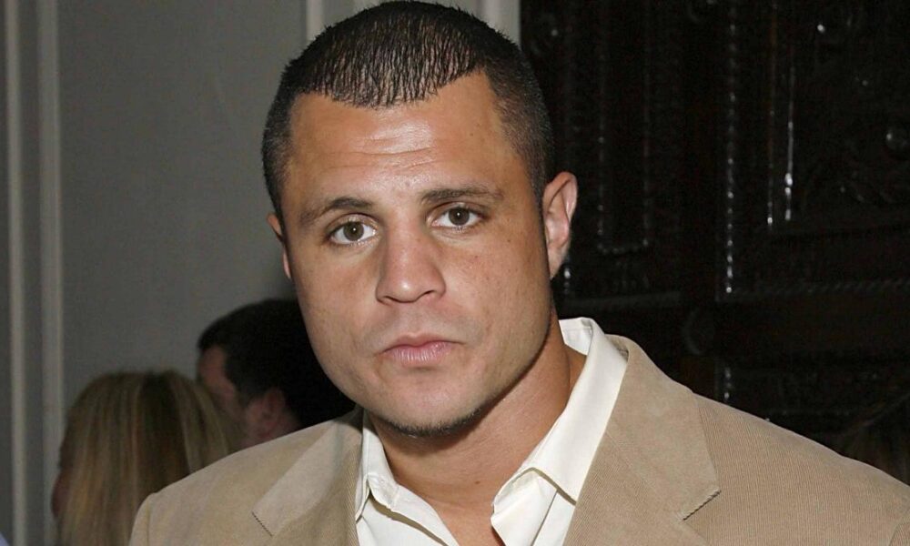 BJ Flores and the Art of Versatility