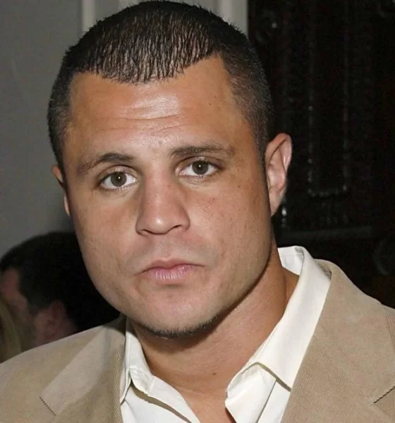 BJ Flores and the Art of Versatility.jpg