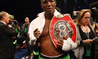Bernard-Hopkins:-Discipline,-Longevity,-and-the-Architecture-of-Greatness.jpg