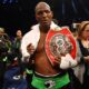 Bernard-Hopkins:-Discipline,-Longevity,-and-the-Architecture-of-Greatness.jpg