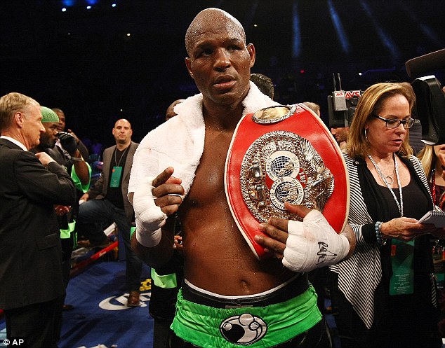 Bernard-Hopkins:-Discipline,-Longevity,-and-the-Architecture-of-Greatness.jpg