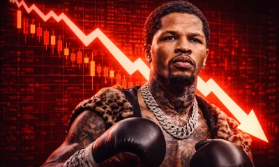 “Tank” Davis Arrested in Miami as Legal Case Clouds Boxing Future.jpg