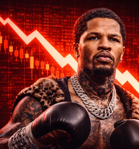 “Tank” Davis Arrested in Miami as Legal Case Clouds Boxing Future.jpg