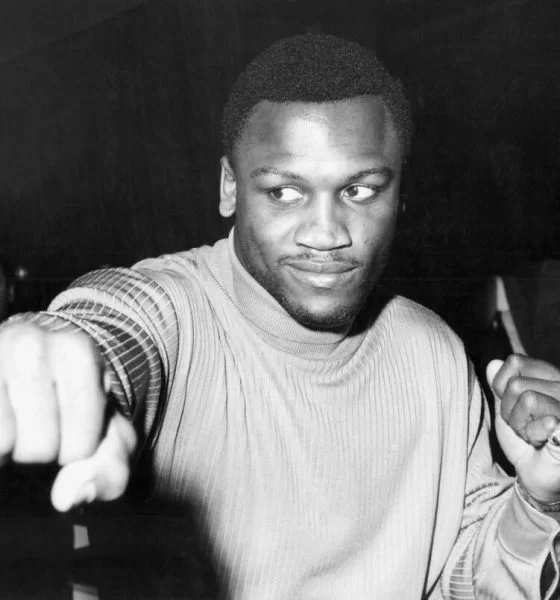 Joe Frazier: The Relentless Heart of a Heavyweight Era.jpg