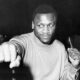 Joe-Frazier:-The-Relentless-Heart-of-a-Heavyweight-Era.jpg