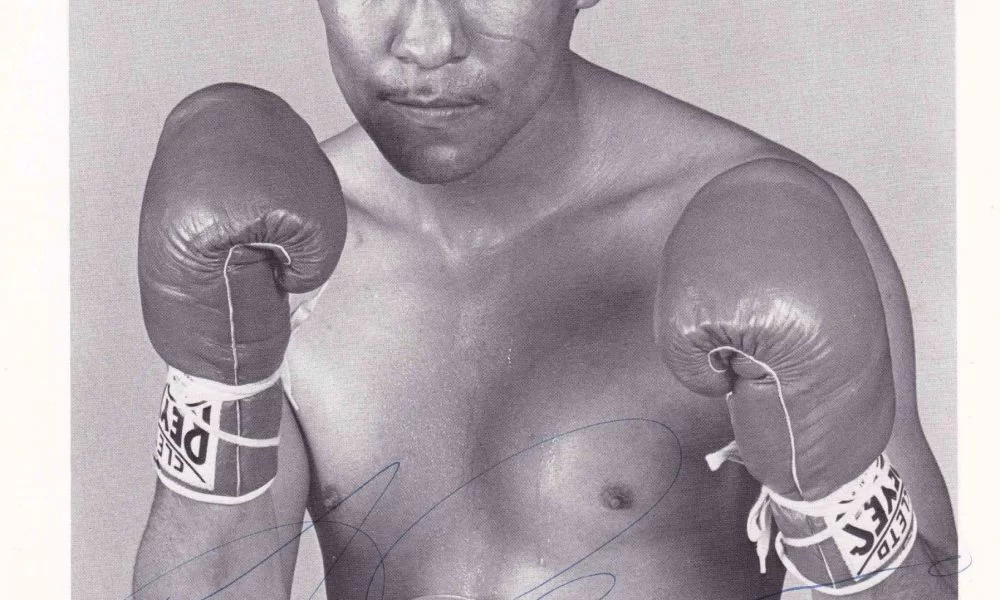 Lupe Aquino: A Champion Defined by Grit, Glory, and Unfinished Potential.jpg