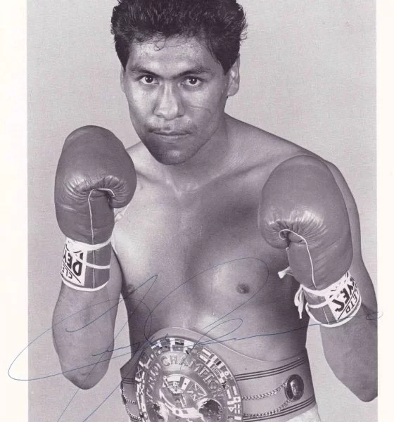 Lupe Aquino: A Champion Defined by Grit, Glory, and Unfinished Potential.jpg