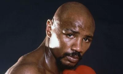 This Week in Boxing History (January 12–18).jpg