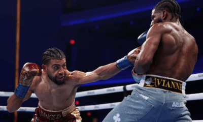 Muratalla-Retains-IBF-Lightweight-Crown-With-Majority-Decision-Over-Cruz.jpg