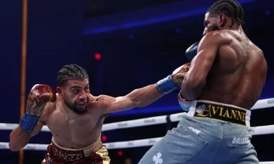 Muratalla Retains IBF Lightweight Crown With Majority Decision Over Cruz.jpg