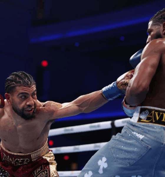 Muratalla-Retains-IBF-Lightweight-Crown-With-Majority-Decision-Over-Cruz.jpg