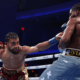 Muratalla-Retains-IBF-Lightweight-Crown-With-Majority-Decision-Over-Cruz.jpg