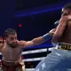 Muratalla Retains IBF Lightweight Crown With Majority Decision Over Cruz.jpg