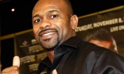 Celebrating Roy Jones Jr and Matt Godfrey on their birthday.jpg