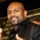 Celebrating Roy Jones Jr and Matt Godfrey on their birthday.jpg