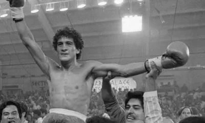 Salvador Sánchez: A Champion’s Momentum and Legacy.jpg
