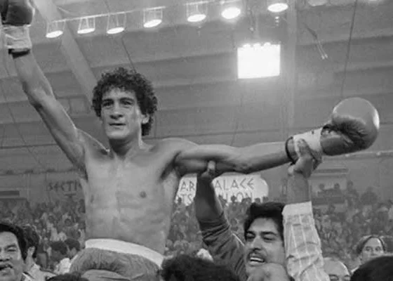 Salvador Sánchez: A Champion’s Momentum and Legacy.jpg