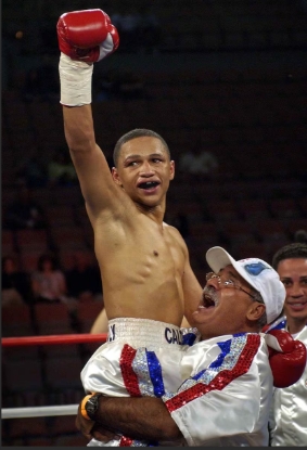 Iván-Calderón:-A-Quiet-Reign-Among-Boxing’s-Elite.jpg