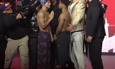 Teofimo Lopez vs Shakur Stevenson — The Ring 6 Showdown: What You Need to Know Before Tomorrow.jpg