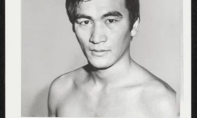 Shozo Saijo: Japan’s Featherweight pioneer and Trailblazing Champion.jpg