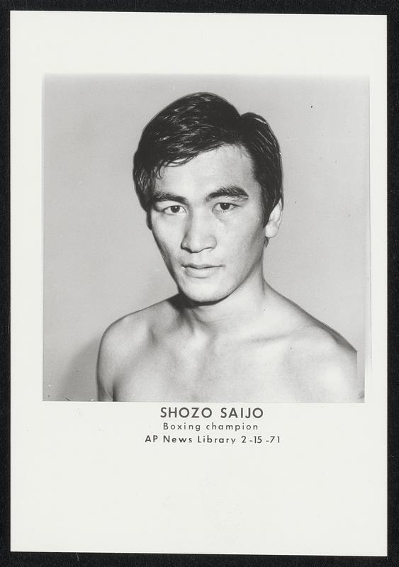 Shozo-Saijo:-Japan’s-Featherweight-pioneer-and-Trailblazing-Champion.jpg
