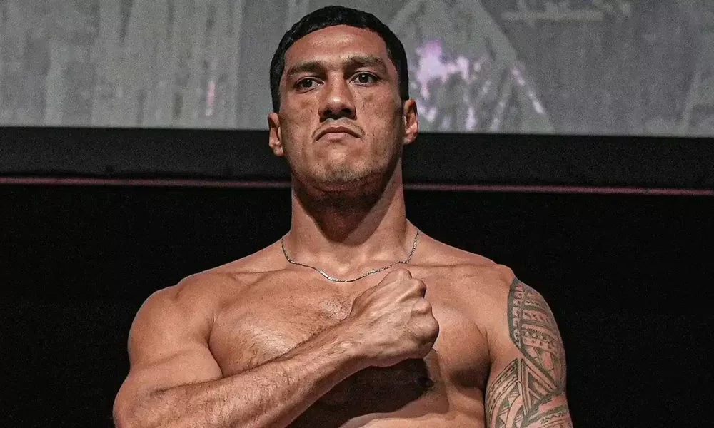 The Boxing Landscape This Week: Results, Rumors, and What’s Next.jpg