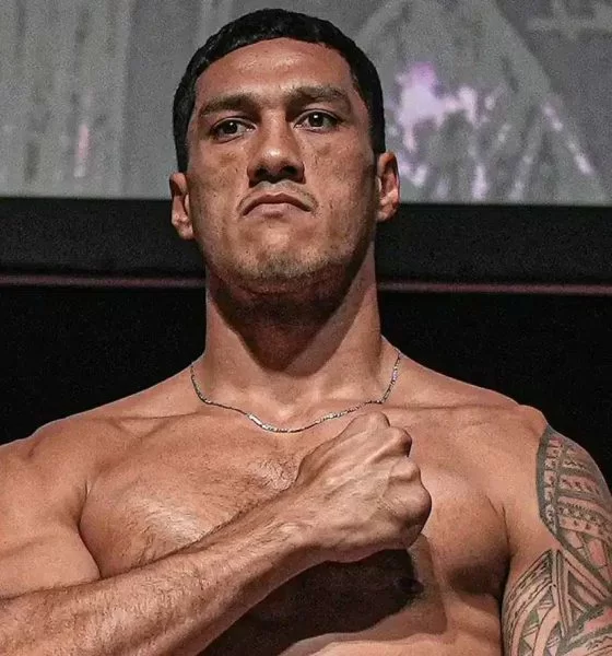 The Boxing Landscape This Week: Results, Rumors, and What’s Next.jpg