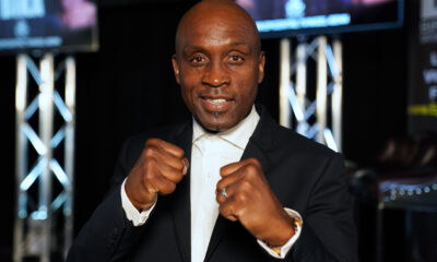 Nigel-Benn:-The-Dark-Destroyer.jpg