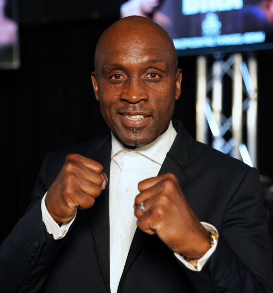 Nigel-Benn:-The-Dark-Destroyer.jpg