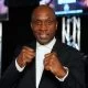 Nigel Benn: The Dark Destroyer.jpg
