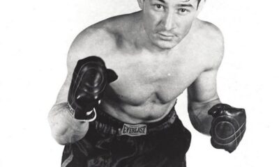 Rocky-Graziano-and-the-Making-of-a-Middleweight-Legend.jpg